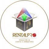 RentalPro
